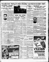 Daily Herald Monday 07 December 1931 Page 15