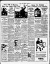 Daily Herald Tuesday 08 December 1931 Page 9