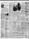 Daily Herald Tuesday 08 December 1931 Page 12