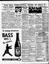 Daily Herald Tuesday 08 December 1931 Page 14
