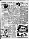 Daily Herald Tuesday 08 December 1931 Page 15