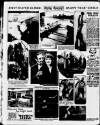 Daily Herald Tuesday 08 December 1931 Page 16