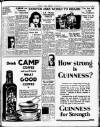 Daily Herald Wednesday 09 December 1931 Page 3