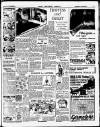 Daily Herald Wednesday 09 December 1931 Page 5