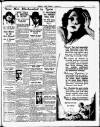 Daily Herald Wednesday 09 December 1931 Page 7