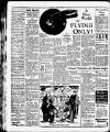 Daily Herald Wednesday 09 December 1931 Page 8