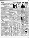 Daily Herald Wednesday 09 December 1931 Page 10