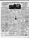 Daily Herald Wednesday 09 December 1931 Page 14