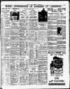 Daily Herald Wednesday 09 December 1931 Page 15