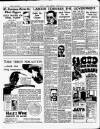 Daily Herald Thursday 10 December 1931 Page 2