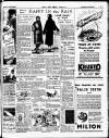 Daily Herald Thursday 10 December 1931 Page 5