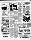 Daily Herald Thursday 10 December 1931 Page 6