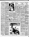 Daily Herald Thursday 10 December 1931 Page 8