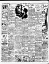 Daily Herald Thursday 10 December 1931 Page 12