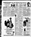 Daily Herald Friday 11 December 1931 Page 2