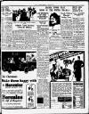 Daily Herald Friday 11 December 1931 Page 3