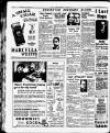 Daily Herald Friday 11 December 1931 Page 4