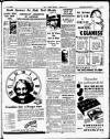 Daily Herald Friday 11 December 1931 Page 7