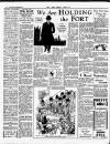 Daily Herald Friday 11 December 1931 Page 8