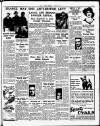 Daily Herald Friday 11 December 1931 Page 9