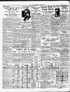 Daily Herald Friday 11 December 1931 Page 10