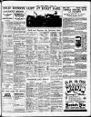 Daily Herald Friday 11 December 1931 Page 15