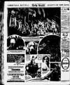 Daily Herald Friday 11 December 1931 Page 16