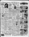 Daily Herald Saturday 12 December 1931 Page 7