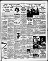 Daily Herald Saturday 12 December 1931 Page 9