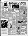 Daily Herald Saturday 12 December 1931 Page 11
