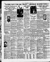 Daily Herald Saturday 12 December 1931 Page 14