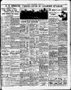 Daily Herald Saturday 12 December 1931 Page 15