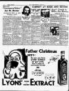 Daily Herald Monday 14 December 1931 Page 2