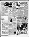 Daily Herald Monday 14 December 1931 Page 3