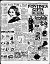 Daily Herald Monday 14 December 1931 Page 5