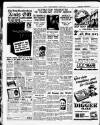 Daily Herald Monday 14 December 1931 Page 6