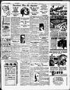 Daily Herald Monday 14 December 1931 Page 7