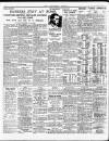 Daily Herald Monday 14 December 1931 Page 10