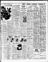 Daily Herald Monday 14 December 1931 Page 13