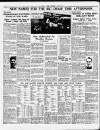 Daily Herald Monday 14 December 1931 Page 14