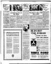 Daily Herald Friday 01 January 1932 Page 2