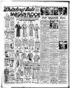 Daily Herald Friday 26 February 1932 Page 4