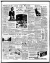 Daily Herald Friday 12 February 1932 Page 5