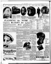 Daily Herald Friday 12 February 1932 Page 6