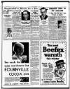 Daily Herald Friday 26 February 1932 Page 7