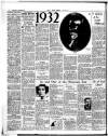 Daily Herald Friday 12 February 1932 Page 8