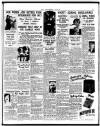Daily Herald Friday 01 January 1932 Page 9
