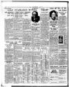 Daily Herald Friday 12 February 1932 Page 10