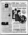 Daily Herald Friday 26 February 1932 Page 11