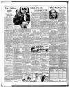 Daily Herald Friday 26 February 1932 Page 12